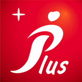 com.centaline.iplusinsurance
