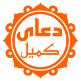 com.mch.doayekomeil