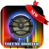 com.volume.booster.amxtools