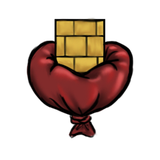 com.OvelhaNegraGames.BalloonCrusher