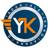 com.yadakkala.yadakkala