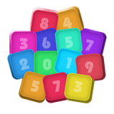 net.chokolovka.sonic.numbersblockpuzzle