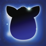 com.hasbro.furby