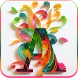 com.wallpaper.lettertext