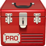 ir.hassan.toolbox
