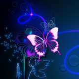 com.amaxlwps.neonbutterflieslivewallpaper