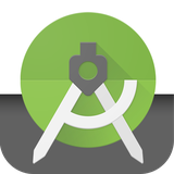 ir.tinasoft.android_studio