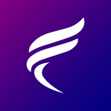 com.imputefluent8