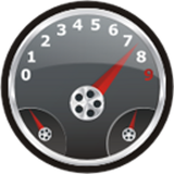 pl.moniusoft.ispeedtest