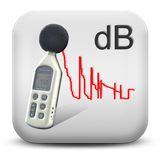 com.soundmeter.app