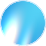com.extreme_eye_exercise