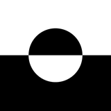nl.kontrast.app