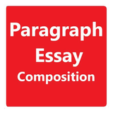 com.paragraph.Essay.Composition.Book