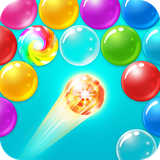 com.game.shoot.bubble.fruits.jungle