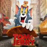 ir.videoclub.tomandjerrymovies