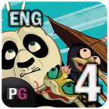 com.persiagraph.comic_kungfupanda_part4en