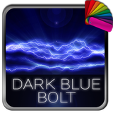fr.responsivewebsites.darkbluebolt
