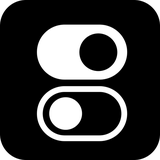 ios.control.center