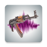 ru.androidtools.rifles_guns_shoot_sounds