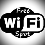fr.pb.freewifispot