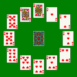 org.greyolltwit.clocksolitaire
