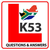 com.phonegap.k53questions