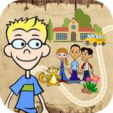 ir.tinasoft.learn_child_english