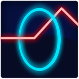 com.sylphbox.wireloop.ring