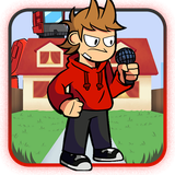 com.FNFCharacterTEST.FirdayFunnymodTordandTordBotCharacterTest