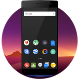 mlauncher.theme.a1.flatui