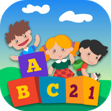 com.tigerqueen.english_kids