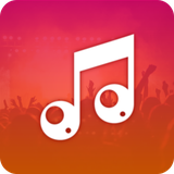 us.music.marine