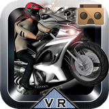 com.lampsoft.ktmracer