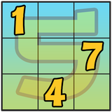 com.magmamobile.game.Sudoku
