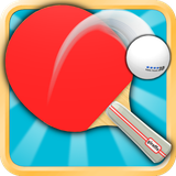 com.giraffegames.tabletennis