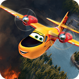 faraz.team.firefighterlan