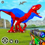 com.gamestr.wild.animal.hunter.dino