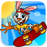 com.dq.zombieskater.main