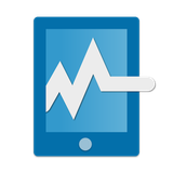 com.mobilepcmonitor