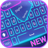 com.jb.gokeyboard.theme.BestSuperThemes.hologramneon