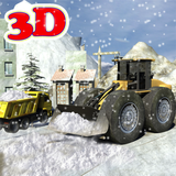 com.snowplowtruckdriverhillclimb.snowplowtruckdriversimulatorhillclimb