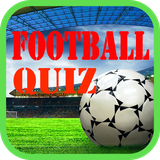 com.gtotek.footballquiz