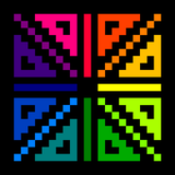 com.MDeeApp.i_a_o_e