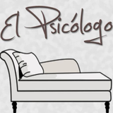 com.frenys.elpsicologo