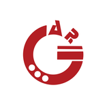 com.gooyesh.gapar