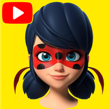 salari.shanghay.ladybug