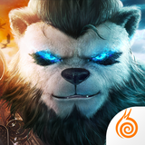 com.snailgameusa.pandathree