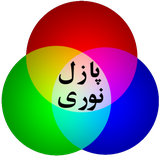 com.Mehrab.LightPuzzle