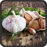 com.andromo.dev876788.app1070327