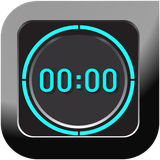 oops.diytimer